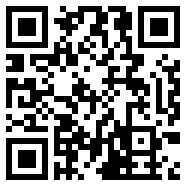 妹相随2安卓dlc版免费阅读安卓破解Web2.0版