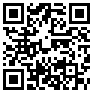 诅咒铠甲众筹衣服包看书版
