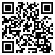 携程ebooking