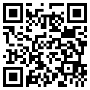 JMCOMIC.2.0.MIC1.7.3