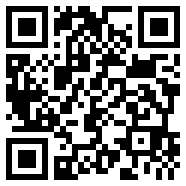 达标助手安卓破解Web3.0版