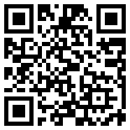 山海经异兽录v1.1.7破解攻略