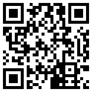 PUBGMObile体验服安卓破解轻量版