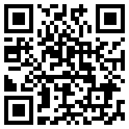 花式签到最新版永久会员app