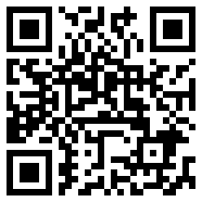 斗破苍穹单机破解版最新版永久会员app