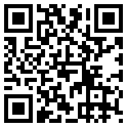 车载cd刻录软件WiFi破解