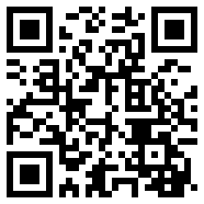 eshowWeb3.0版