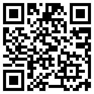 我的世界地下城手机版(Minecraft免费阅读