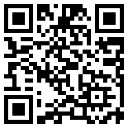 智驾蜂