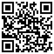 fnfsofttaki模组下载v0.2.7