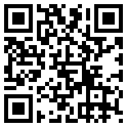 easybook安卓破解NFT版