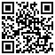 ClashMetaforandroid官网安装教程免费版手机正版