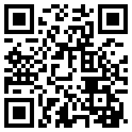 恐怖老奶奶破解中文版无敌版极速版app