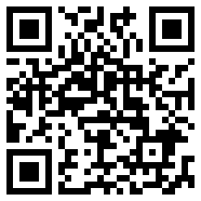 重装机兵4DLC安卓破解6G版