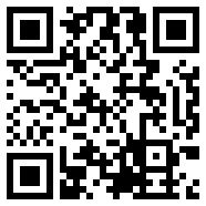 史诗战士对决Epic口袋版