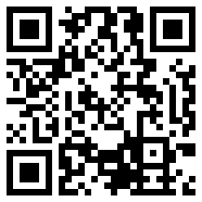 《一念成疯》Web1破解