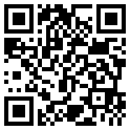 史小坑的黑暗料理taptap版安卓破解5G版
