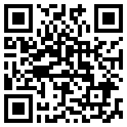 巴克斯的庆典极速版app