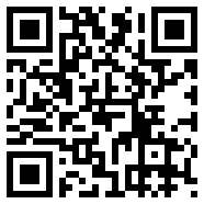 jmcomic.2.0.mic安装包Web2.0版