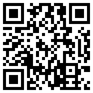 乖娇1v3笔趣阁最新章节Web3版