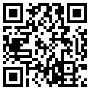 笔趣阁老版本2023最新版安装安卓破解Web3.0版