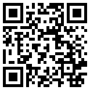蜘蛛侠绳索英雄无限金币版最新版永久会员app