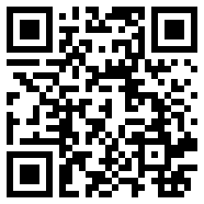 NodeVideo免费版永久会员手机在线观看