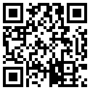 妄想山海辅助挂机免费版v2.0.0翻墙破解