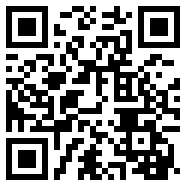 pixabay免费正版高清图片素材库安卓破解无限版