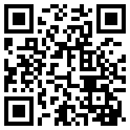 榕树下app安卓破解免登录版