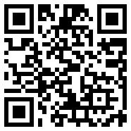 烈焰天下安卓破解Web1.0版