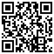 掉落漫画世界最新版端游破解