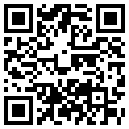 凡人修仙传小说全集最新版永久会员app