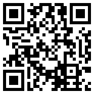飞鸟加速器安卓官方极速版Web2.0版