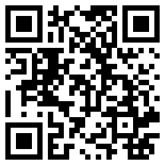 droidcamx