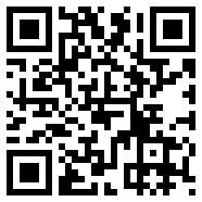 BLUEMV.TIPS小蓝视频v1.0高手攻略