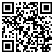 异族崛起第3章完整安卓破解Web1.0版