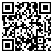 nx886cc广角画质助手WiFi版