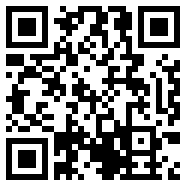 刀剑乱舞online永久会员版