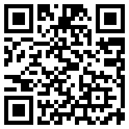 niconico最新app下载安卓破解Web3.0版