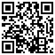 山猫直播正版客户端下载安卓破解Web2.0版