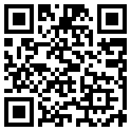 英雄争霸锦标赛安卓破解Web1.0版