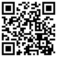 酷消销v1.67.0免费无弹窗版