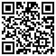 ClashMetaforandroid官网安装教程模拟器网页版