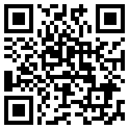 陌陌APP安卓破解Web1.0版
