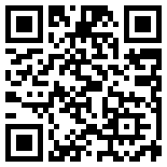 随手赚v6.8.6.2阅读版