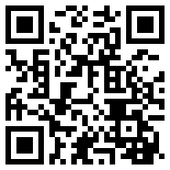 《黑莲花攻略手册》TXT安卓破解3G版