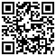 bbll最新版本无删减版LocalAI