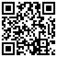 潘多拉魔盒片子软件安卓破解重置版
