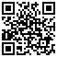 节奏圆点破解版无需登录